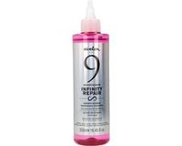 Infinity Evelon Pro Tonic Infinity Repair Lamellenbalsem 250 ml