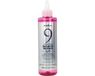Infinity Evelon Pro Tonic Infinity Repair Lamellenbalsem 250 ml