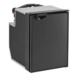 Indelb Réfrigérateur Cruise 49 12/24vcc 49l 60w
