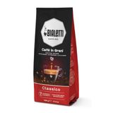 Bialetti Esperto Grani Classico coffee beans 1 kg