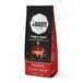Bialetti Esperto Grani Classico coffee beans 1 kg