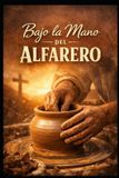 Bajo Independently Published Bajo la mano del Alfarero Paperback