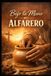 Bajo Independently Published Bajo la mano del Alfarero Paperback