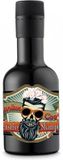 Eurostil Captain Cook Shampoo 250 ml