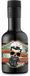 Eurostil Captain Cook Shampoo 250 ml