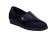 Rohde 2538 Pantoffels
