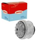 Corteco 601413 Lager Motor