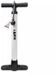 LYNX Cycletech Lynx FA1902A Pomp Wit
