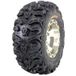 KENDA K784 1408018 70 Q TL
