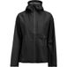 Lundhags Tived Veste imperméable, homme, gris
