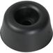 PB Fastener 121148 Stootbuffer vis Zwart (Ø x h) 35 mm x 30 mm 1 pièce(s)