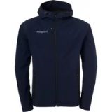 Uhlsport Kinder softshell jas Essential