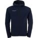 Uhlsport Kinder softshell jas Essential