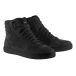 Alpinestars J-6 Noir - Bottine