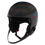 Oakley Helmets Casque Arc5 Pro