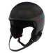Oakley Helmets Casque Arc5 Pro