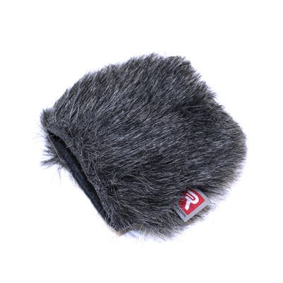 Rycote MWJ ZOOM H2 - 5060223650838
