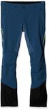 VAUDE Larice Light Hose II Heren Damesbroek