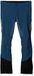 VAUDE Larice Light Hose II Heren Damesbroek