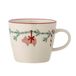 Bloomingville Yule Mok