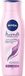 Nivea Anti-rimpelshampoo met melk- en zijdeproteïnen voor futloos en dof haar Hair Milk Shine (Verzorgende shampoo) 250 ml