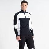 Dare2b Pully's Speed Core Strtch