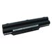Vervangende Fujitsu Vervangende batterij voor Lifebook T580, S8250, MG/G75, MG50S, MG50SN, MG50T, MG50U, MG50U/V (6 Cell, 4400 mAh)