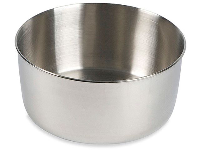 Tatonka Small Pot Multi Set