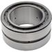 INA SL182940-B-XL roulement cylindrique diamètre alésage 200 mm diamètre extérieur 280 vitesse de rotation (max.) 1360 tr/min