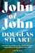 John Douglas Stuart John of John