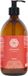 Chi Natural Life Chi Aromassage 8 Roses Olie 500 ml