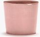 Serax - Ottolenghi Feast Espressokop Roze 7 Ø 15cl 4 Stuks