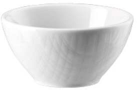 Rosenthal 11770-800001-15206