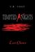 Tempted Libri GmbH Tempted Knights Paperback