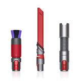 Dyson 972203-01 Accessoireset Handstofzuiger