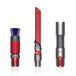 Dyson 972203-01 Accessoireset Handstofzuiger