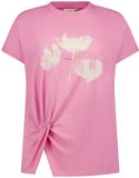 Cars Jeans T-shirt Raysa - Dames
