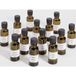 Eurolite 51704715 Geur voor rookvloeistof 20 ml Tuttifrutti