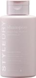 STYLEDRY Shampoo Watermelon 300 ml
