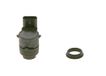 BOSCH Sensor, Einparkhilfe 0263009590