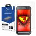 3MK FlexibleGlass - Bescherming voor Samsung Galaxy Xcover 3