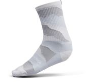Endura Peak Sock Dreich Grey - L/XL