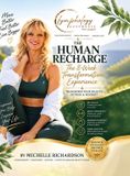 Libri GmbH The Human Recharge : L'expérience de transformation de 8 semaines
