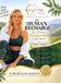 The Libri GmbH The Human Recharge: The 8-Week Transformation Experience