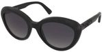 Moschino Zonnebril MOS179/S 807/9O