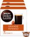 Nescafé Dolce Gusto Capsules - Grande Intenso - 48 tasses à café