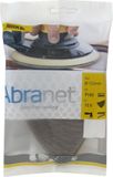 Mirka Abranet delta schuurstroken 152 mm P 80 | 10 stuks