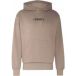 Adidas Hoodie Essentials