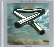 Tubular Bells - Remastered
