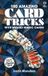 100 Hey Presto Publishing 100 Amazing Card Tricks with Wizard Magic Cards (Hey Presto Magic Book)